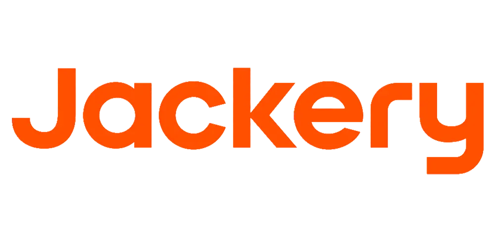 Brand 9